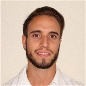 Antonino