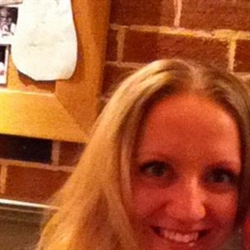 Rachel