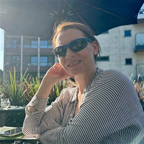 Sybille