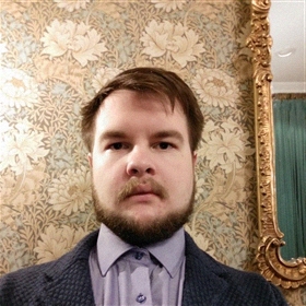 Evgenii