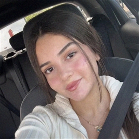 pelin