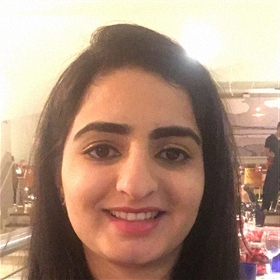Sabeen
