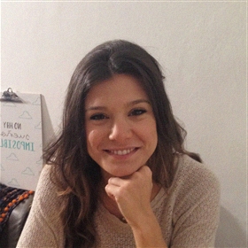Yaiza