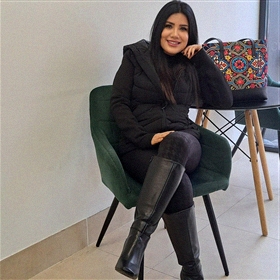 Razieh