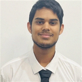 Ibrahim