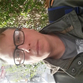 Stephen