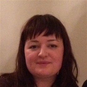 Susanna