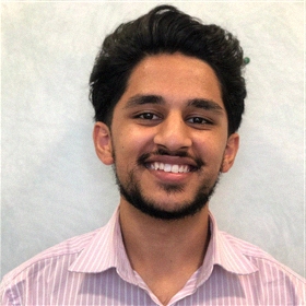 Murtaza