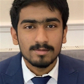 Soham