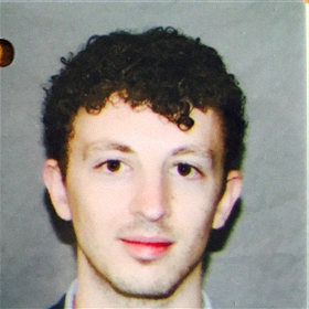 Michael