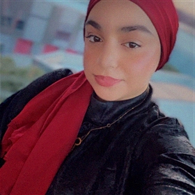 Yasameen