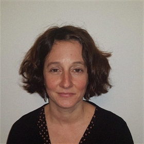 Valerie