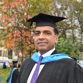 Mudassar