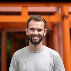 Luc