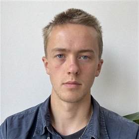 Benjamin