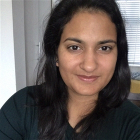 Ritu