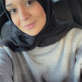 Sabeena