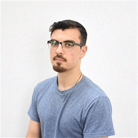Tariq