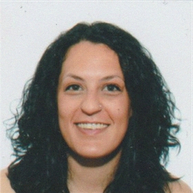 Inmaculada