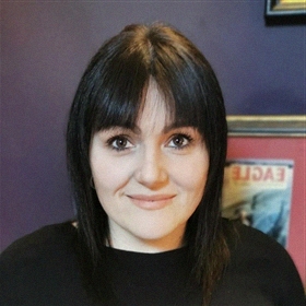 Victoria
