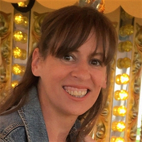 Julie