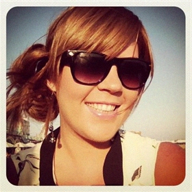 Rachel