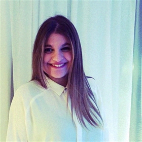 Frosini