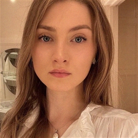 Rosie