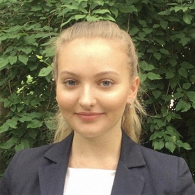 Anna