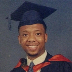 Fred