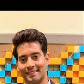Jalil