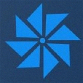 Sukhpreet