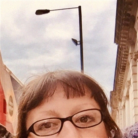 Portia