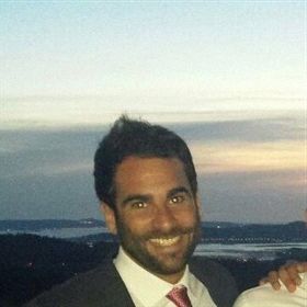 Sergio
