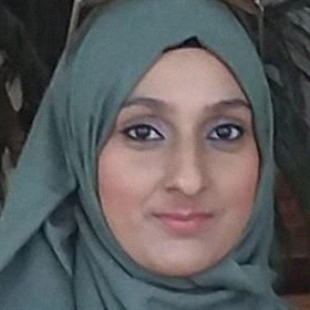 Saira