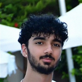 Shayan