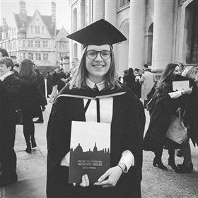 Katharine