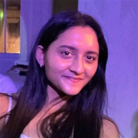 Aratrika