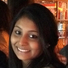 Anjana