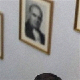 Alan
