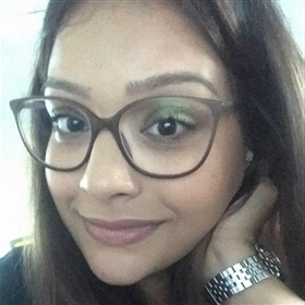 Neetu