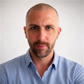 Daniel