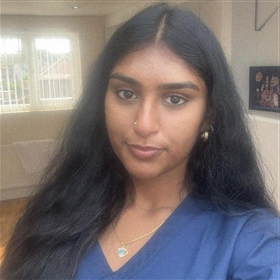 Ajitha