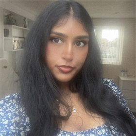 Ajitha