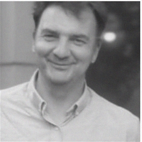 Ben