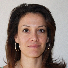 Ana Belén