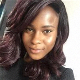 Adeola