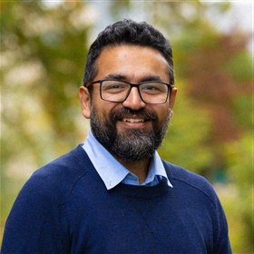 Qasim