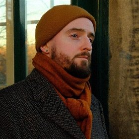 Stephen