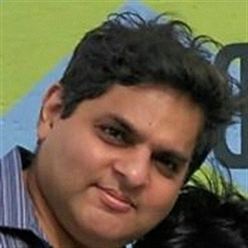 Murad